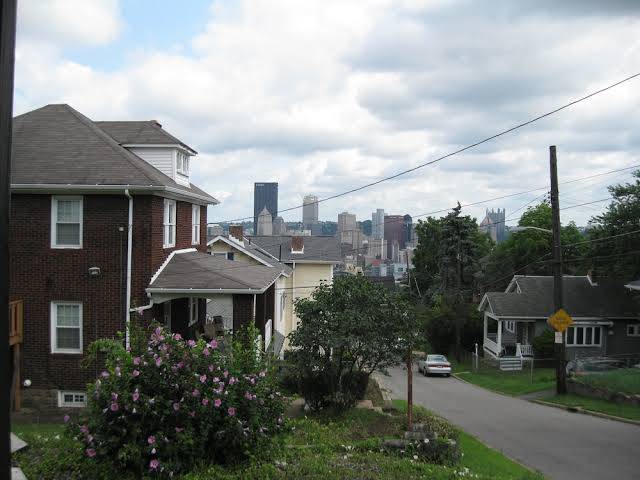 Fineview inn
