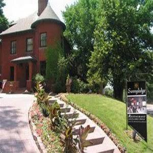 Sunnyledge Boutique Hotel Image