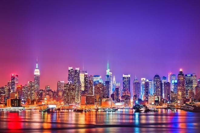 The Mansions On Fifth Luxury Hotel Image