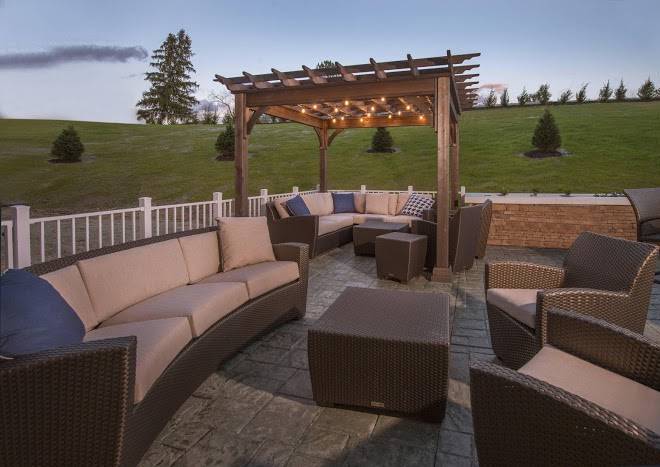 Fairfield inn & suites by marriott altoona