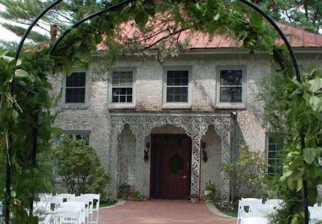 Fairfield Inn & Suites By Marriott Butler Image