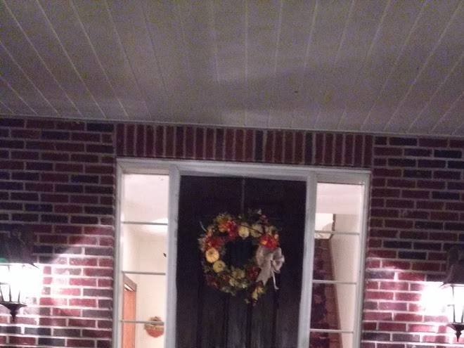 Inn At Mt Chestnut Image