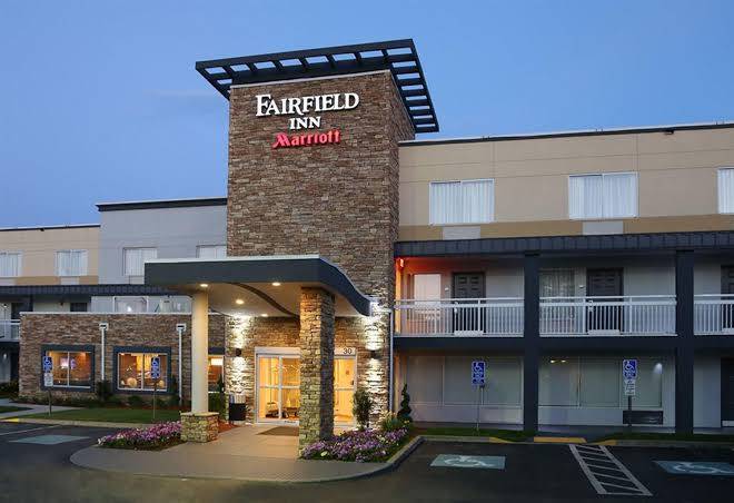 Quality inn cranberry township