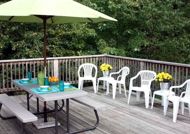 Black moshannon lodge