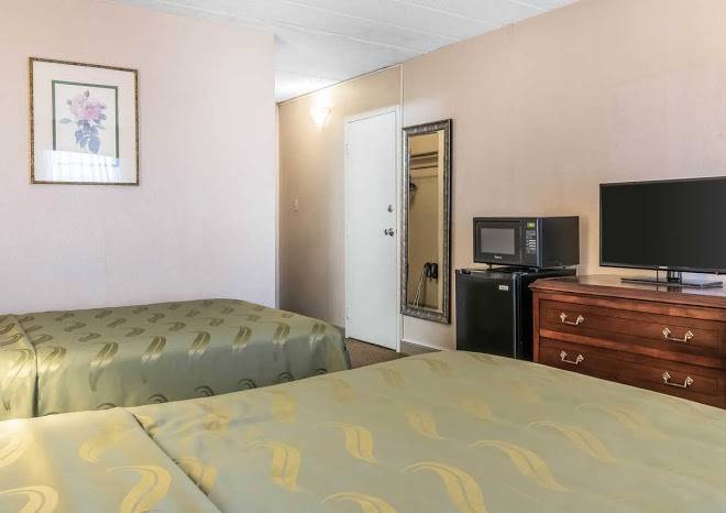 Estya hotel