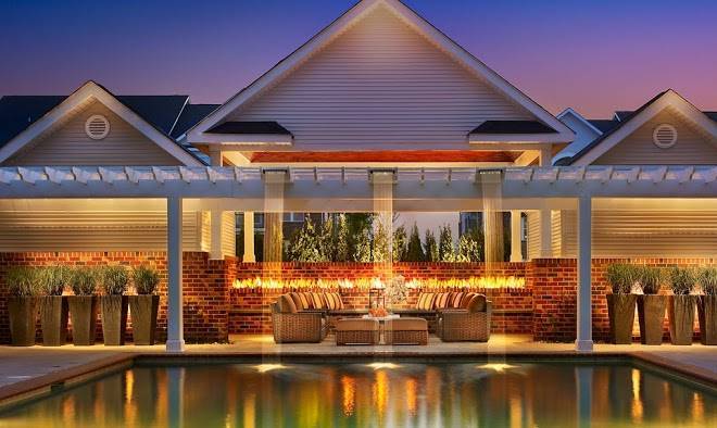 Ave Downingtown Image