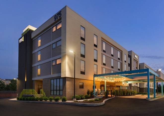 Home2 suites by hilton downingtown exton route 30