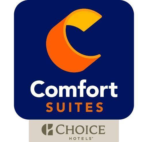 Comfort suites camp hill harrisburg west
