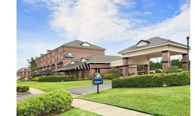 Days inn by wyndham hershey