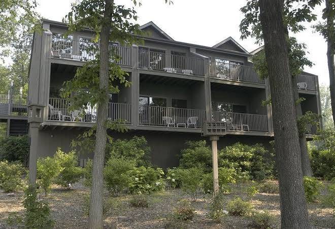 Felicita Mountain Resort & Spa Image