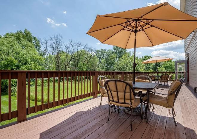 Mainstay suites grantville hershey north