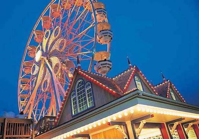 Springhill Suites By Marriott Harrisburg Hershey Image