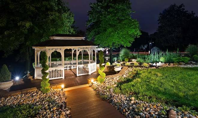Best western plus concordville hotel