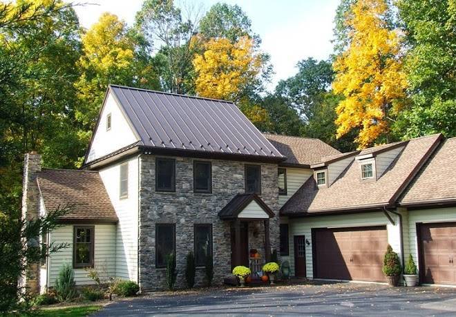 Forest Hill Inn Image