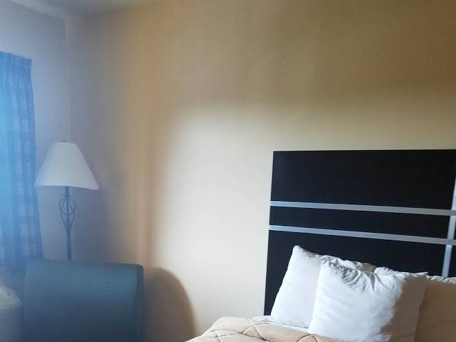 Soudersburg Motel Image