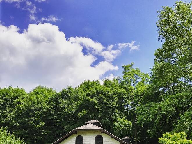 The Cornwall Inn Image