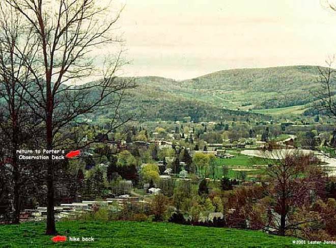 Mansion district inn bed and breakfast suites llc