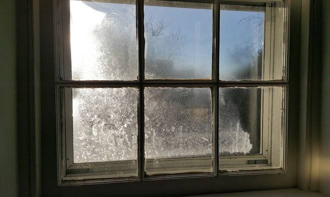 Bryn Mawr Guest Suites Image