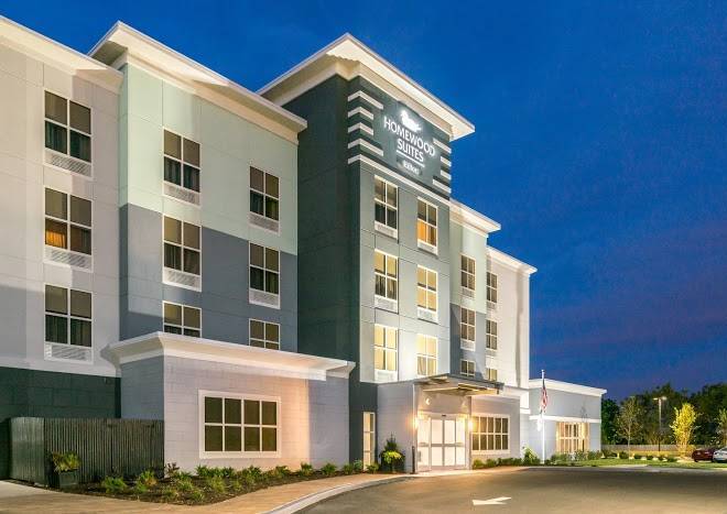 Homewood suites by hilton philadelphia plymouth meeting