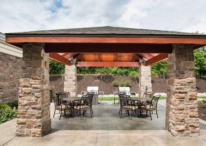 Staybridge suites philadelphia montgomeryville