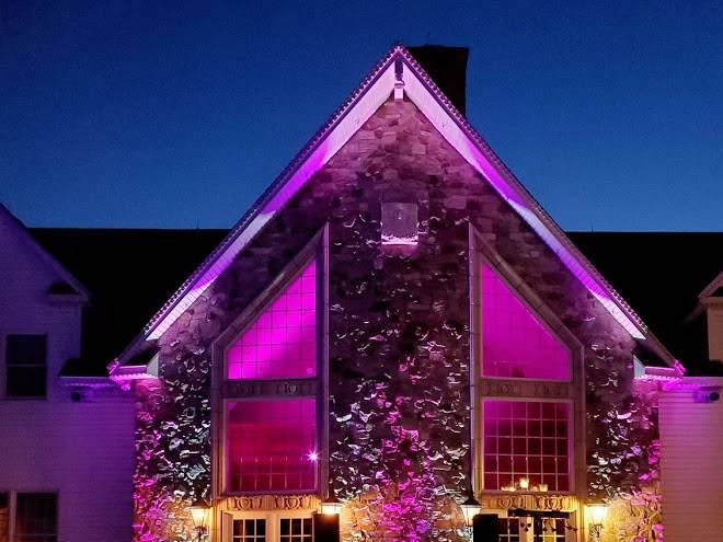 Chelsea sun inn