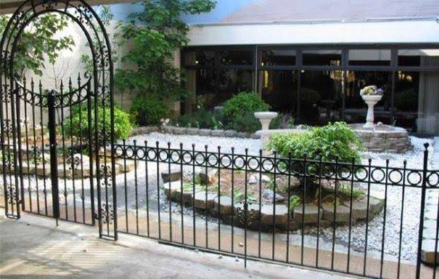City line hotel