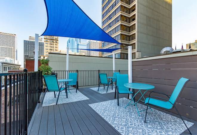 Urhomeinphilly Image