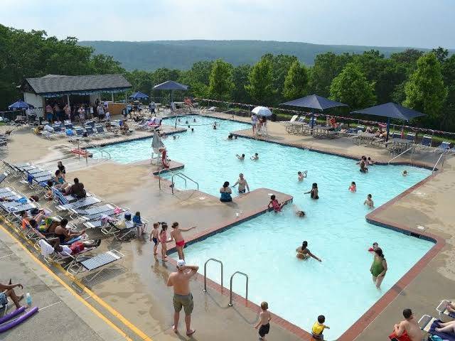 Bushkill estates
