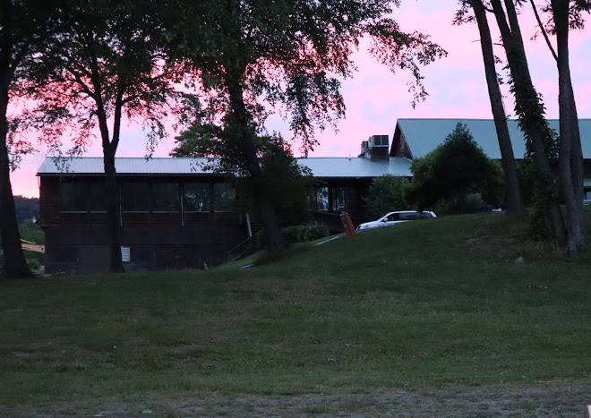 Tri state rv park