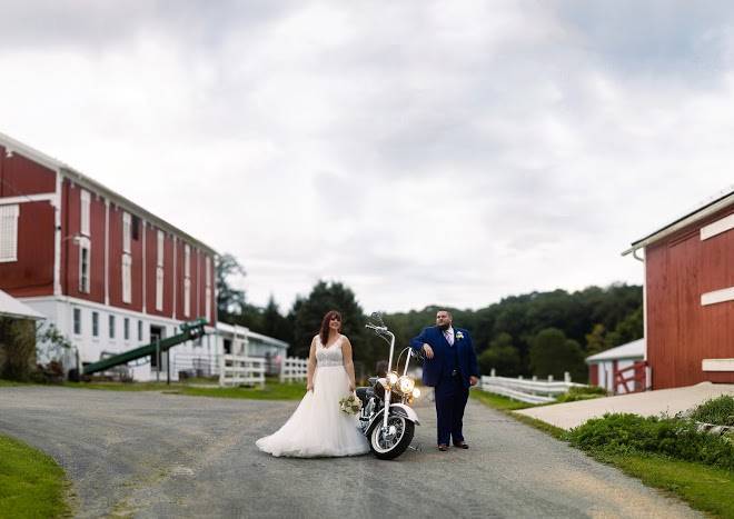 Country dreams b&b