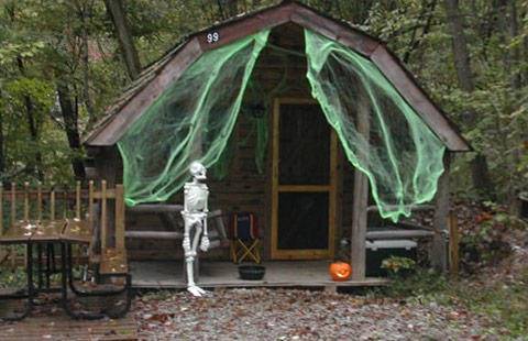 Madison pittsburgh s e koa journey