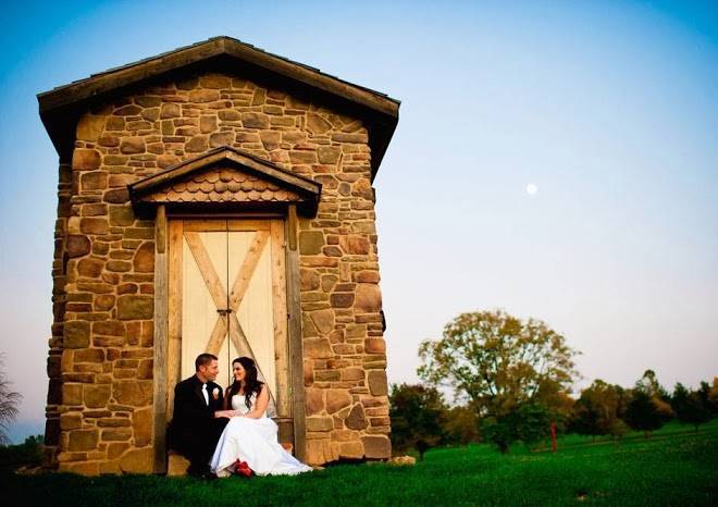 Heritage Hills Golf Resort Image