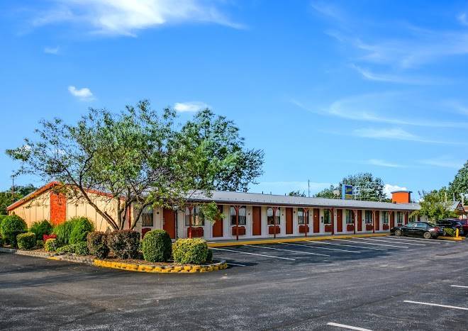 Scottish inns harrisburg hershey south