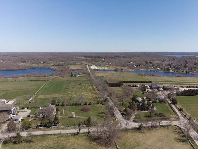 Ferolbink farms