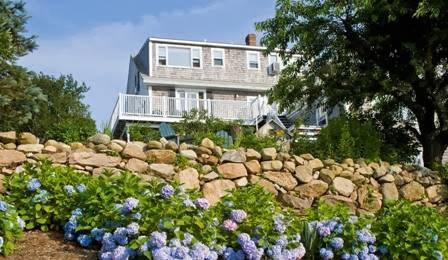 Barrington inn