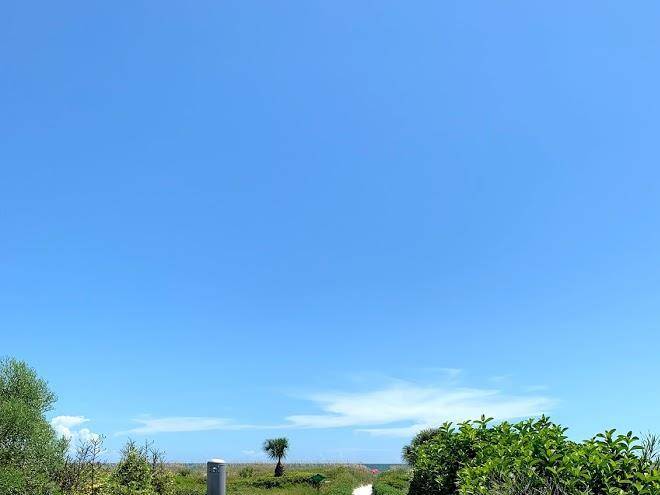 170 seaside