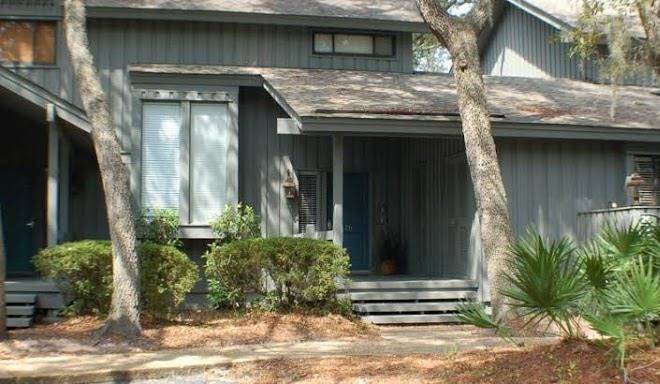 26 hickory cove