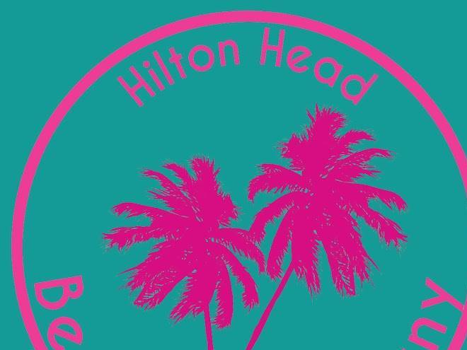 Hilton head beach company