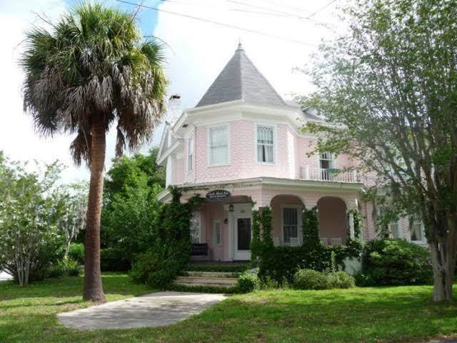 North street inn