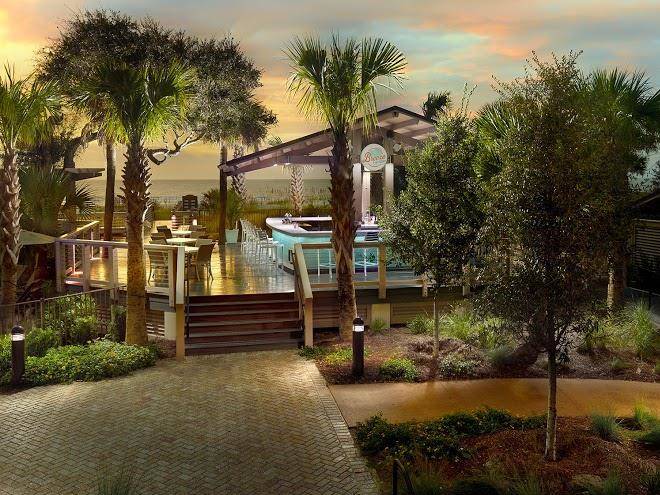 Omni hilton head oceanfront resort