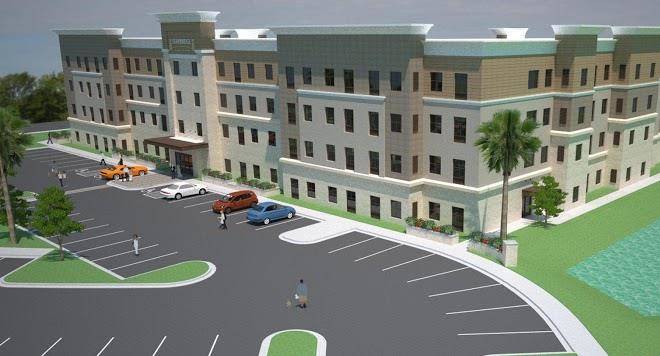 Staybridge suites summerville Charleston area