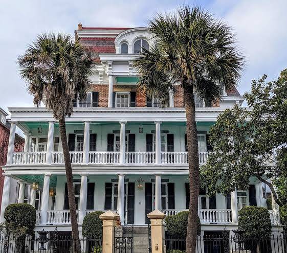 20 south battery