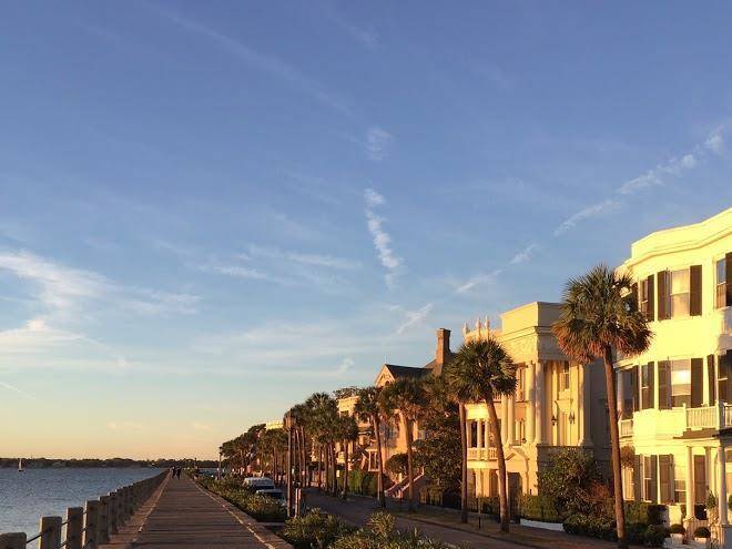 Zero Water Street Image