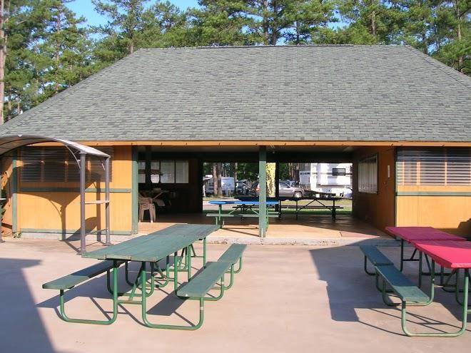 Spartanburg ne gaffney koa holiday