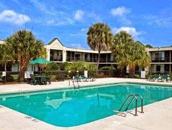 Ramada by wyndham florence center
