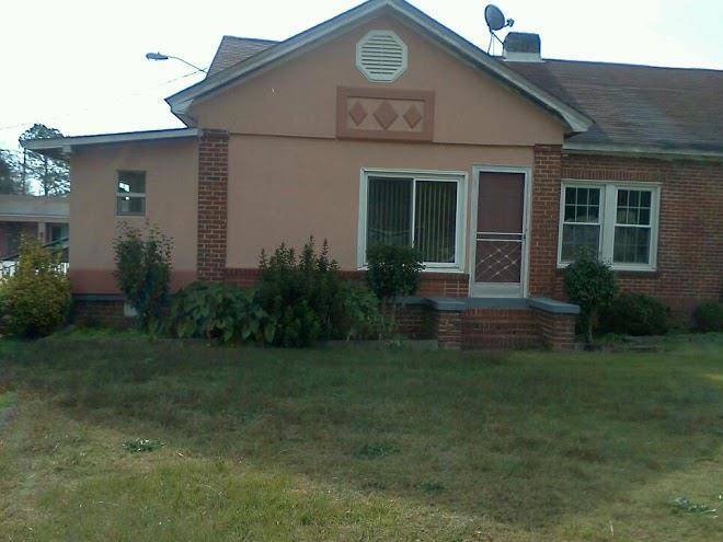 Ideal motel