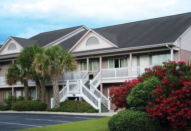 Club Wyndham Grand Palms