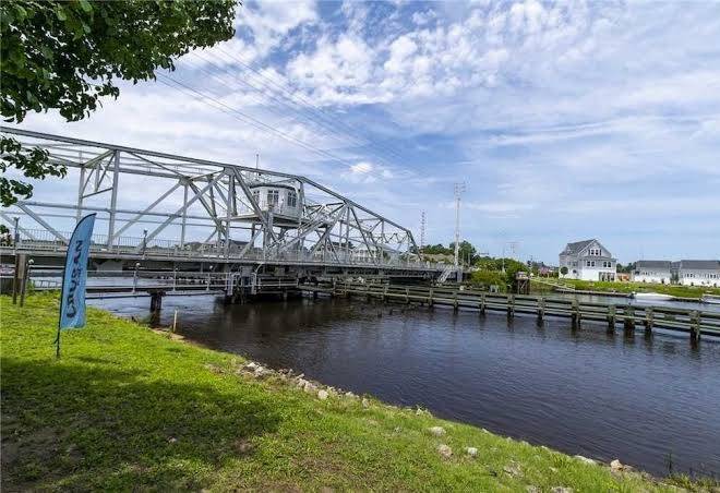 Harbourgate Resort & Marina Image