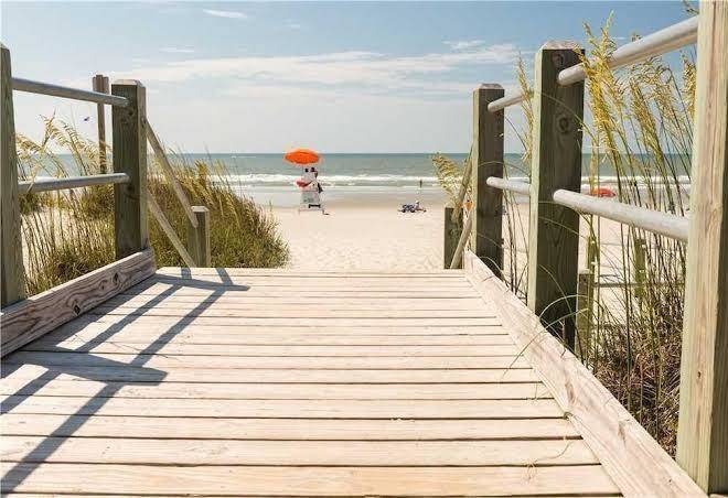 The palace resort by palmetto vacations