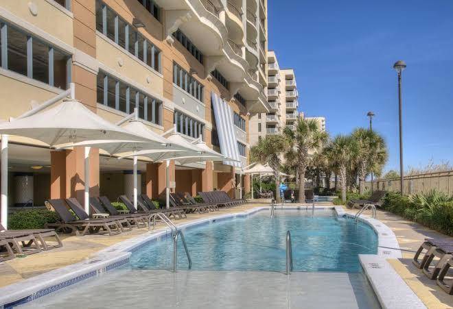 Mar Vista Grande Image